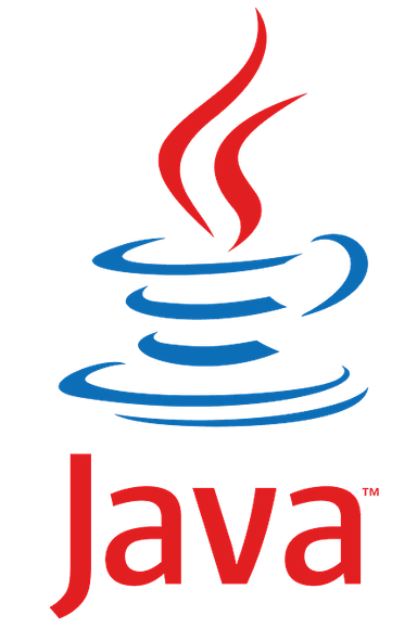 Java