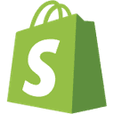 Prestashop