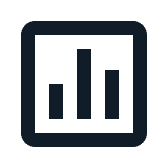 Tableau de bord (mobile et Web)