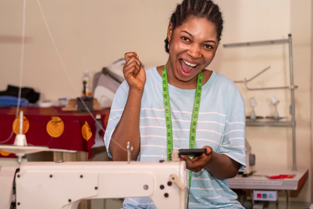 Reversements et retraits