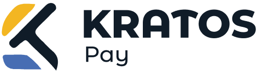 Kratos-Pay